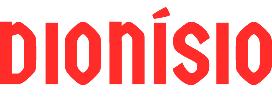 Dionísio