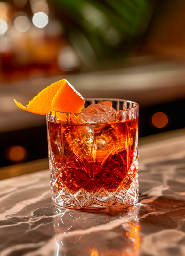 Negroni