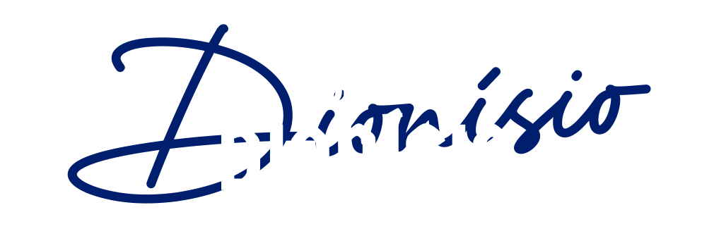 Dionísio